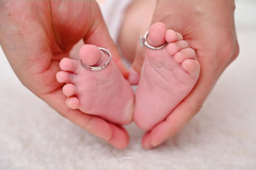 广汉孕妇体温多少正常 广汉孕妇体温多少正常