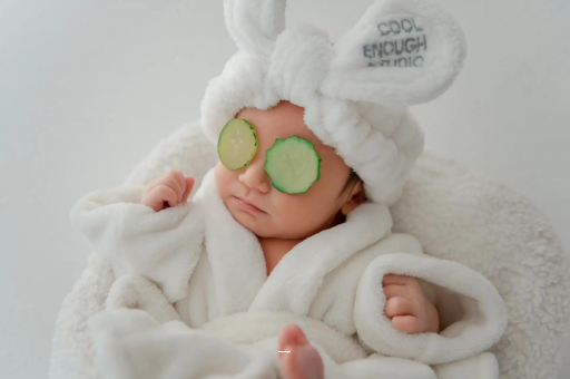 广汉宝宝老放屁是什么原因 广汉宝宝老放屁是什么原因