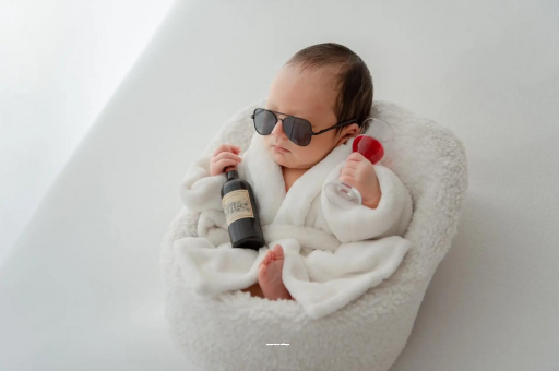 广汉怀孕孕酮高好不好 广汉怀孕孕酮高好不好