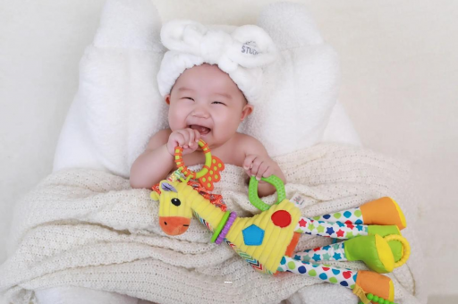 广汉孕妇一天补多少铁