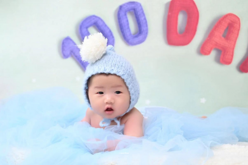 广汉孕妇一周是多少天 广汉孕妇一周是多少天