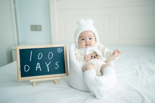 广汉孕妇nt检查怎么做 广汉孕妇nt检查怎么做