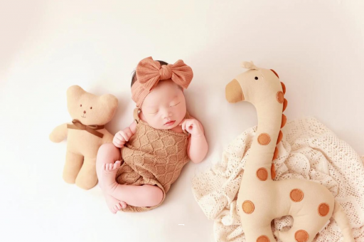 广汉孕妇为什么会胃酸 广汉孕妇为什么会胃酸