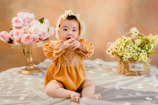 广汉咳嗽会传染给宝宝吗 广汉咳嗽会传染给宝宝吗